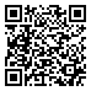  Авторизоваться через Telegram-бота 